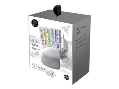 Analog Optical Switch Keypad S502948