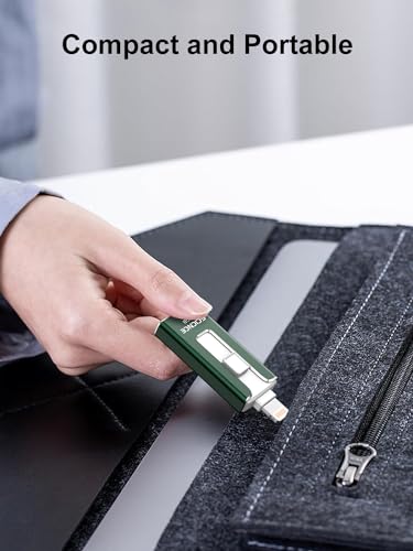 512GB USB C Photo Memory Stick Flash Drive N224399