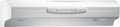30x22 Under Cabinet Range Hood Bisque R207295