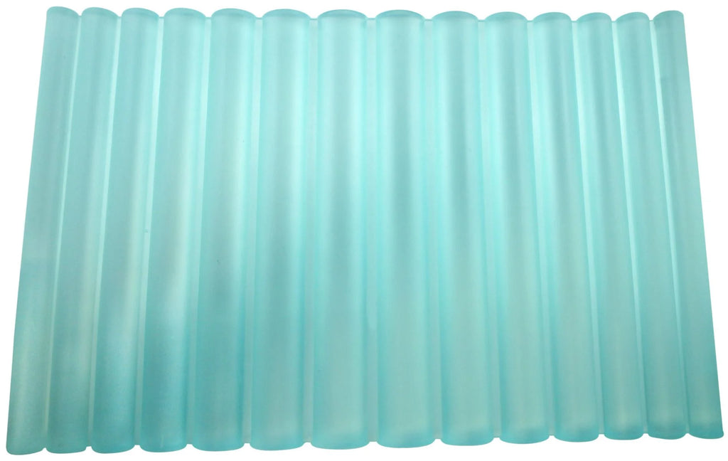 Aqua Gel Bath Pillow M36241