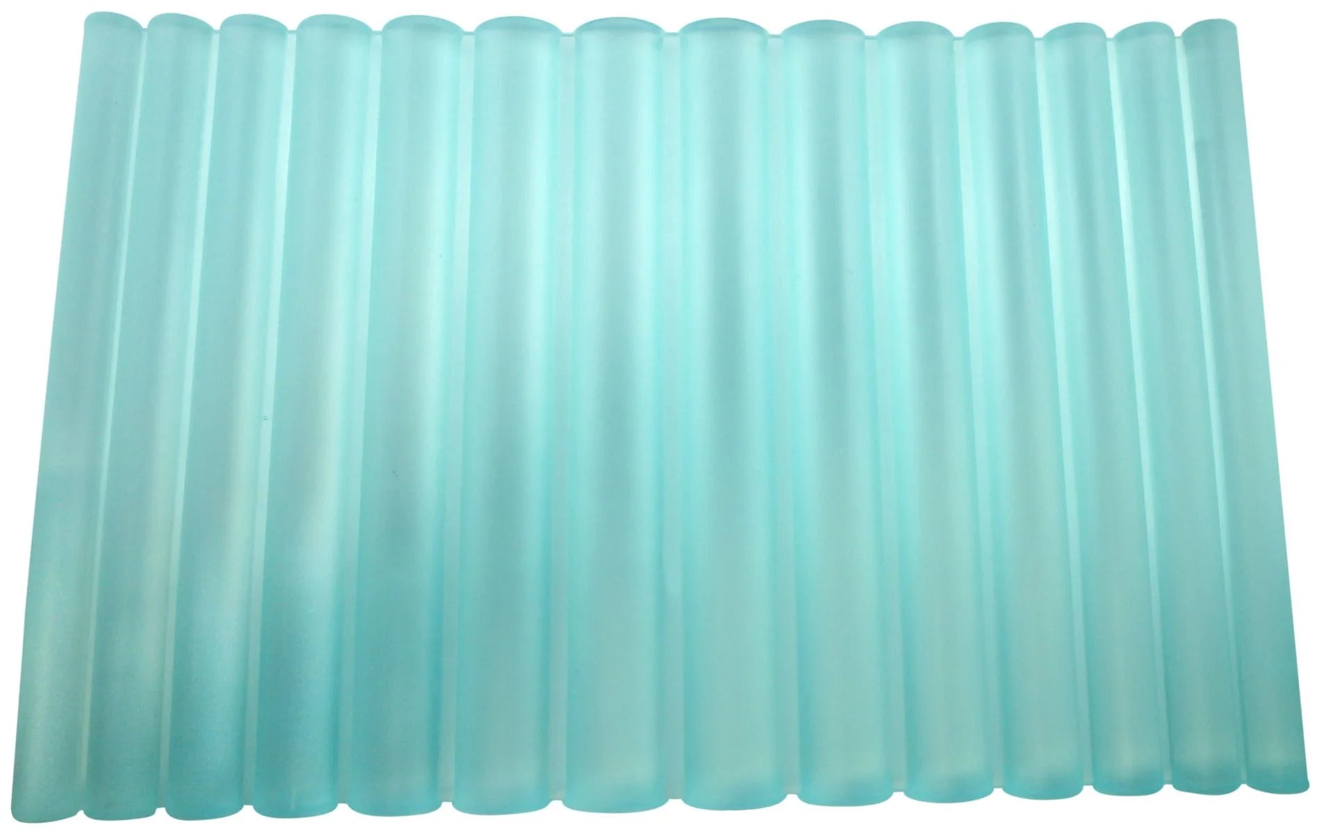 Aqua Gel Bath Pillow M36241