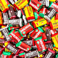5 Pound Bag Chocolate Candy Bar Assortment A39968