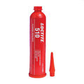 160ml High Temperature Gasket Eliminator U53072