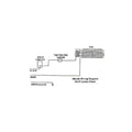 Fireplace Blower 115V X756644