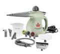 Handheld Portable Steam Cleaner with 10 Tools T106202