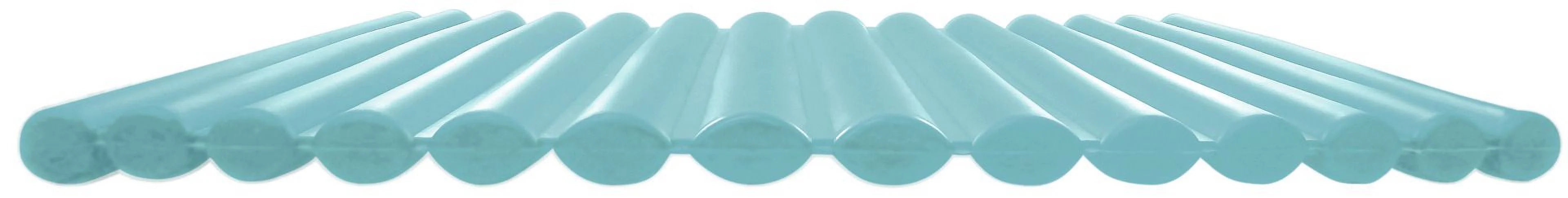 Aqua Gel Bath Pillow M36241