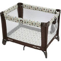 Portable Playard Y7841