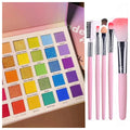30 Pigmented Matte Shimmer Eye Shadow Palette G199166