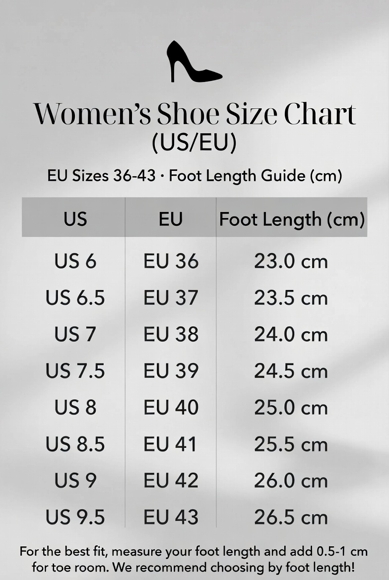 Women's Platform Wedge Espadrille Sandals with Ankle Strap - 6CM Heel