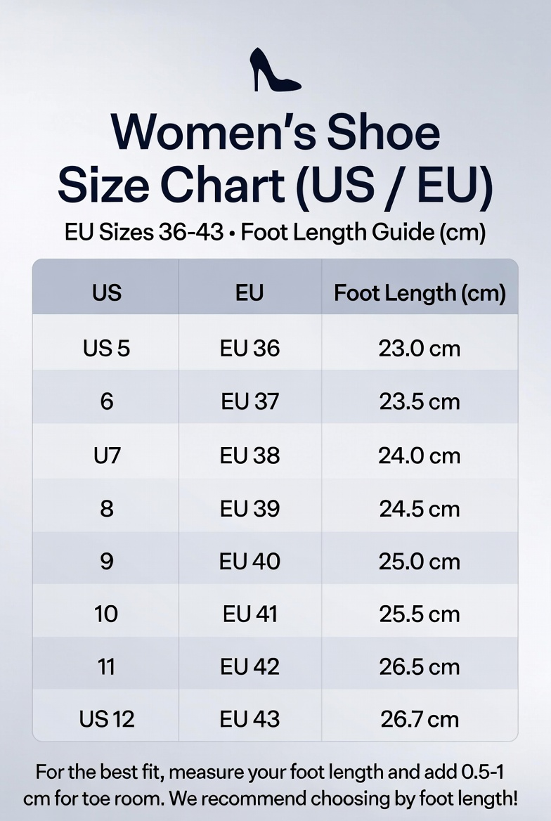 Women's Knit Slip-On Platform Sneakers with Air Cushion Sole