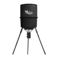 40-Gallon Game Feeder Kit with 270-Pound Capacity L832026