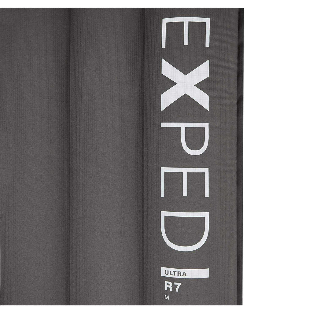 Exped Ultra 7R Sleeping Pad T8471