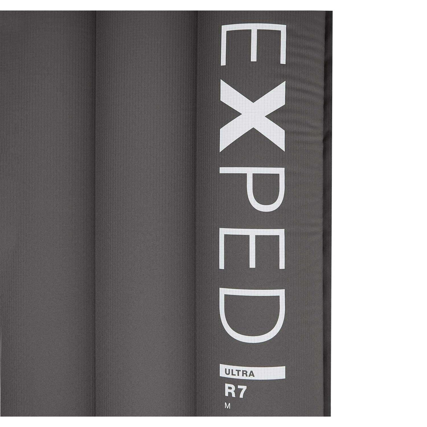 Exped Ultra 7R Sleeping Pad T8471
