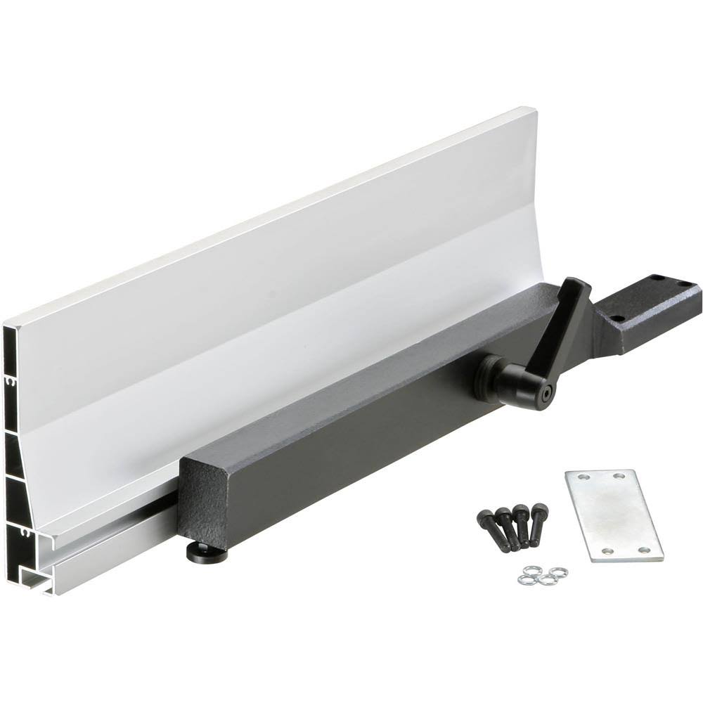Resaw Fence Attachment for 14x22 Bandsaws V795