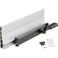 Resaw Fence Attachment for 14x22 Bandsaws V795