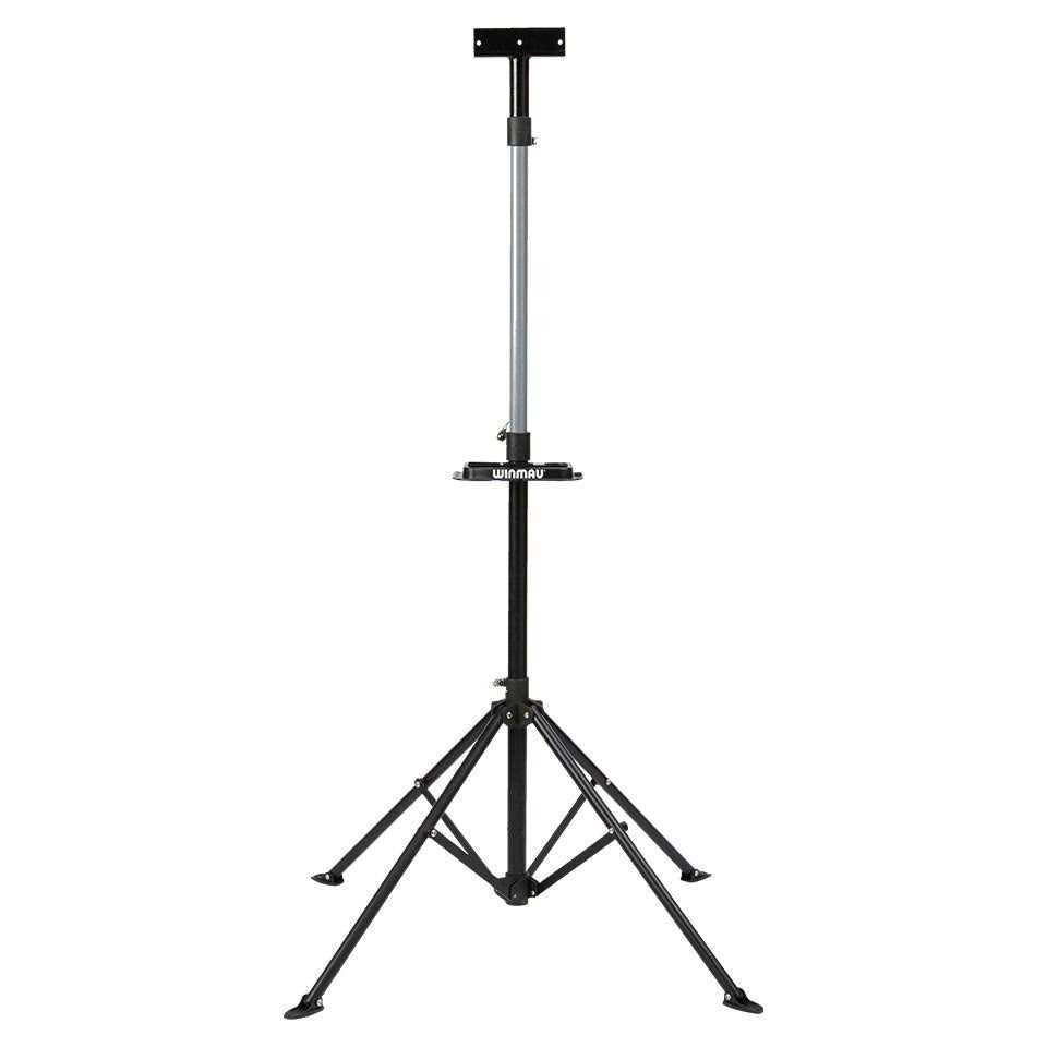 Dartboard Stand N265094