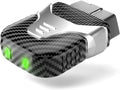 AFM DFM Disabler Device Compatible with GM V6 V8 5.3L 6.0L 6.2L 4.3L T53817