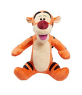 Medium Plush Doll 12 Stuffed Animal X612