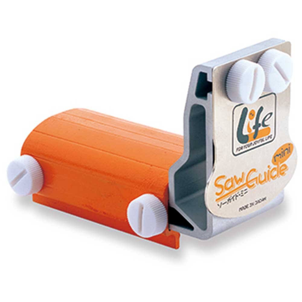 Japanese Mini Saw Guide V968
