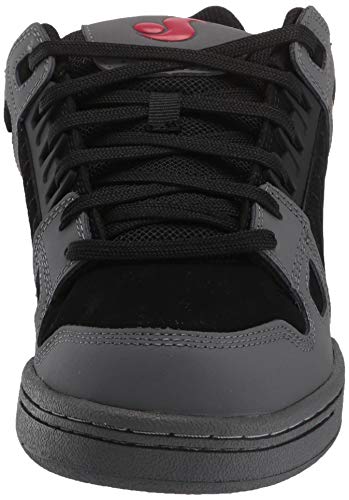 Mens Celsius Skate Shoe C33114