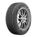 225/60R18 100V All-Season Tire W4419