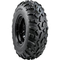 ATV Tire - 25X8-12 S179821