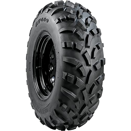 ATV Tire - 25X8-12 S179821