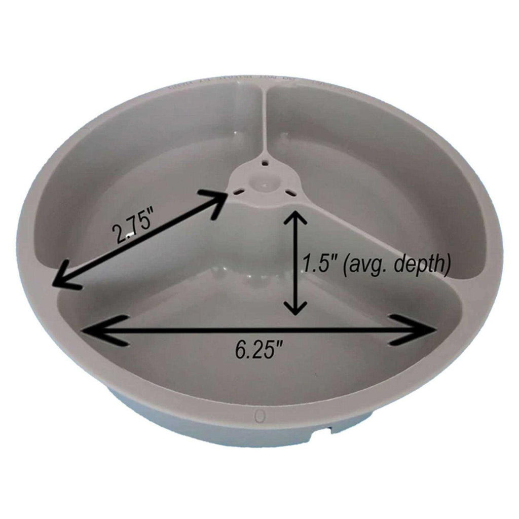 Automatic Pet Feeder E11077