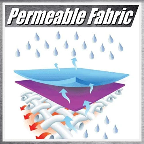 Green 5' x 100' HDPE Fence Privacy Screen with Grommets O11818