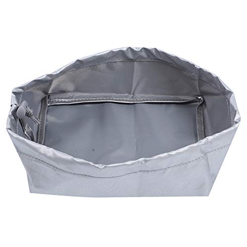 Dust Cover for Fryer Machine - Oxford Cloth A5328