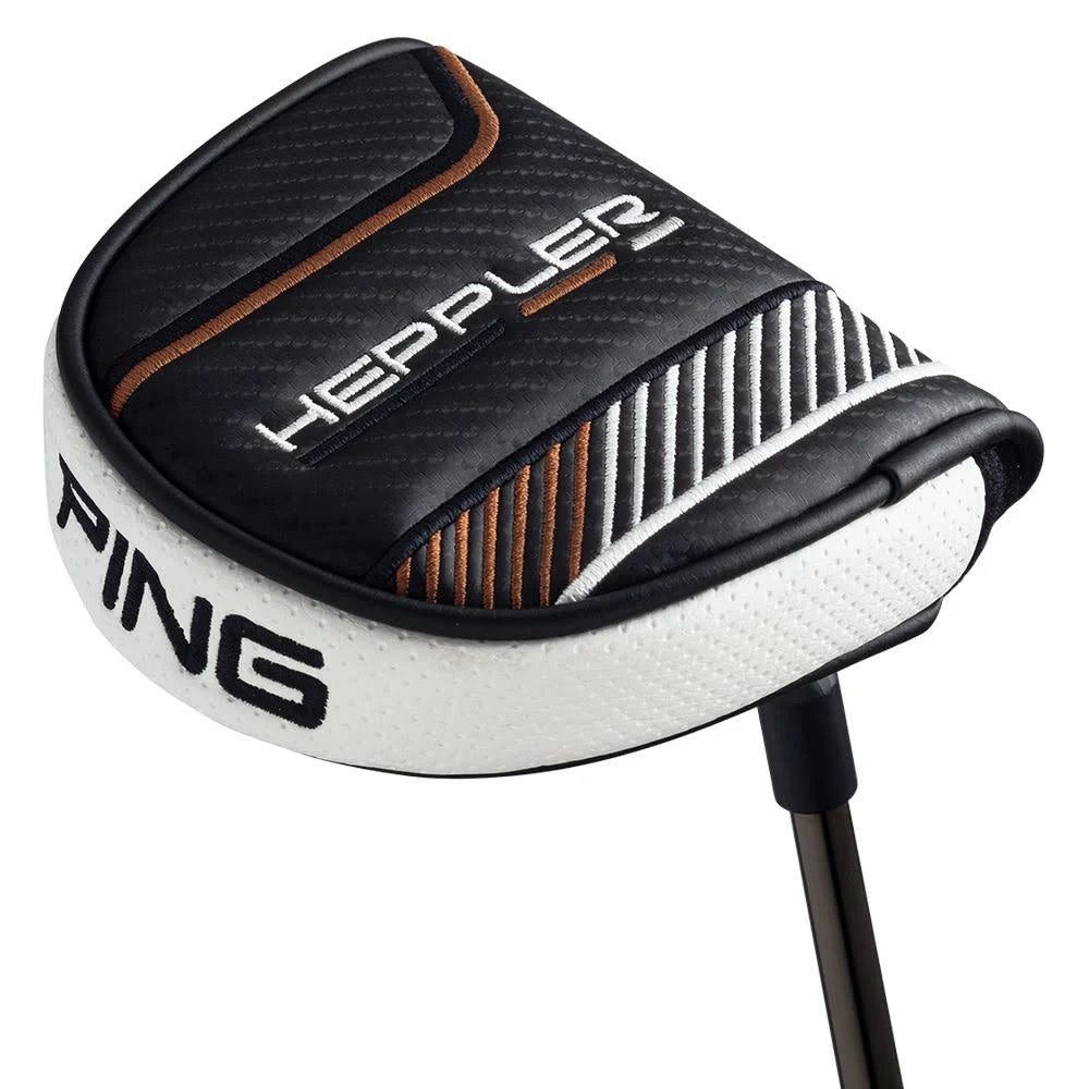 Armlock Putter D546080