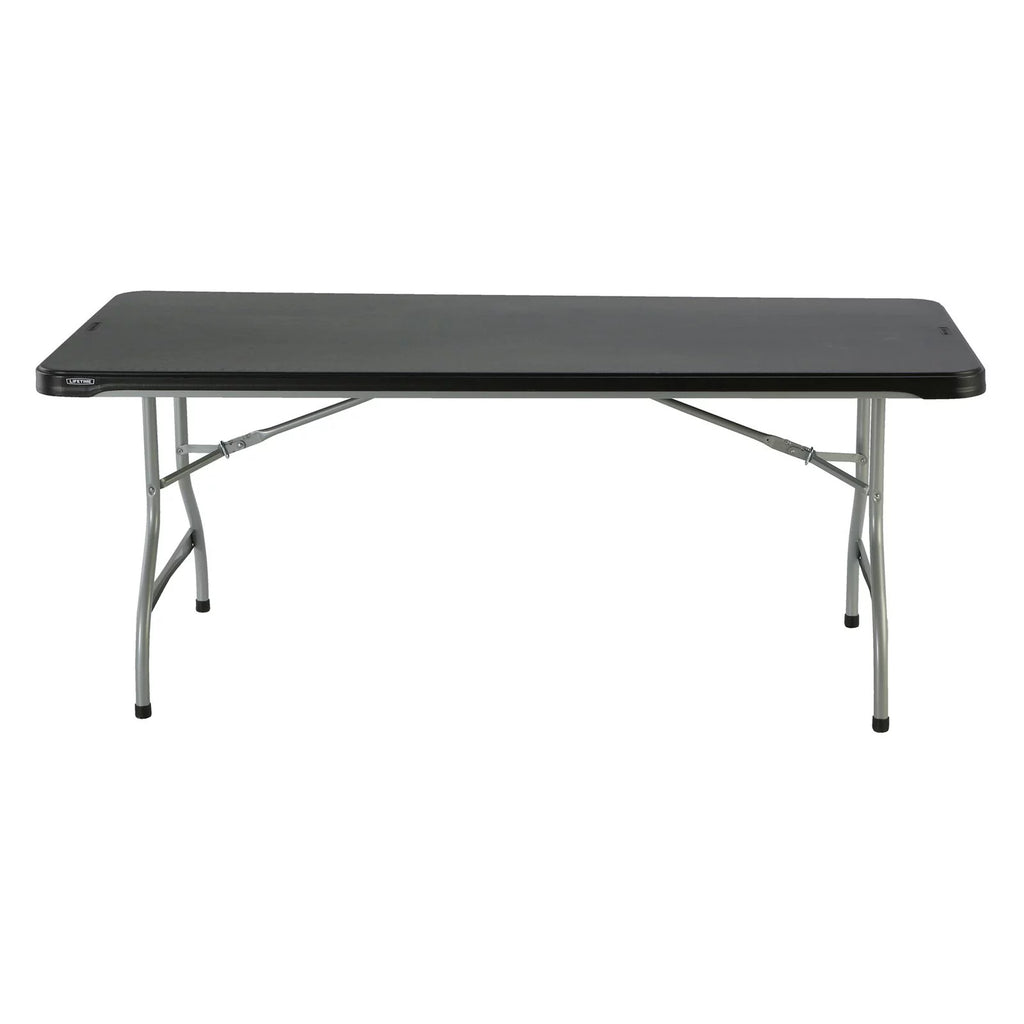 6-Foot Nesting Table S358703