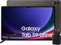 14.6 Inch Android Tablet with S Pen B3666