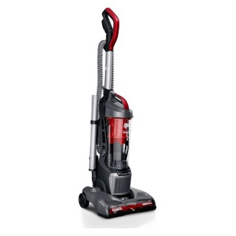 Upright Vacuum T1535