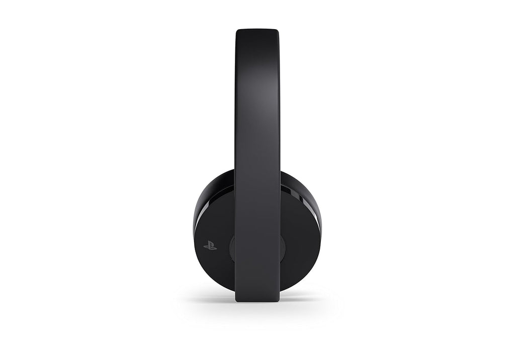 Wireless Headset A599