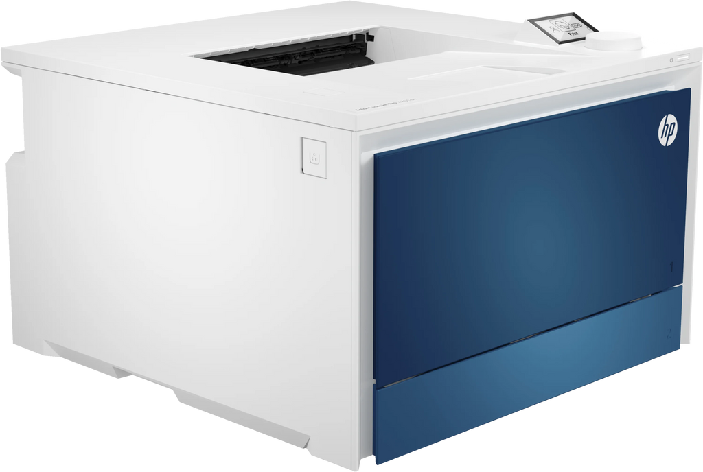 Desktop Wired Laser Printer Y393985
