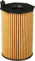 Oil Filter O878