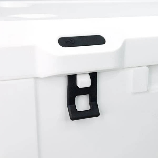 75 Quart Cooler G87157
