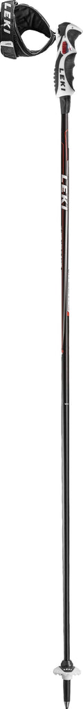 Carbon 14 S Ski Poles E80976