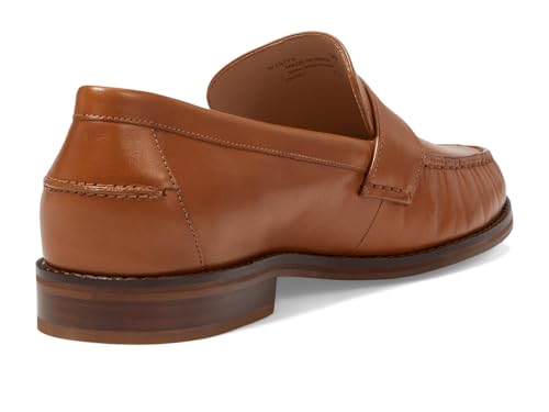 Women's Penny Loafer L7050