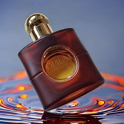 3 Ounce Eau De Parfum Spray K250851