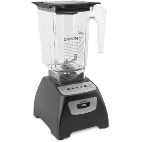 Black Blender V216272