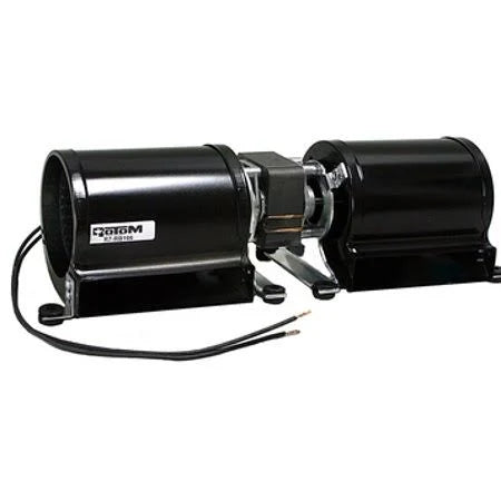 Fireplace Blower 115V X756644