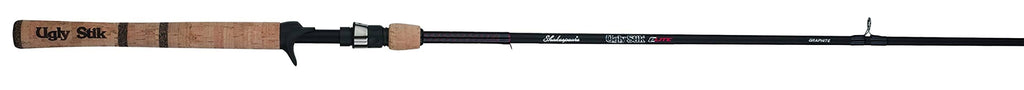 6'6" Casting Rod O9807