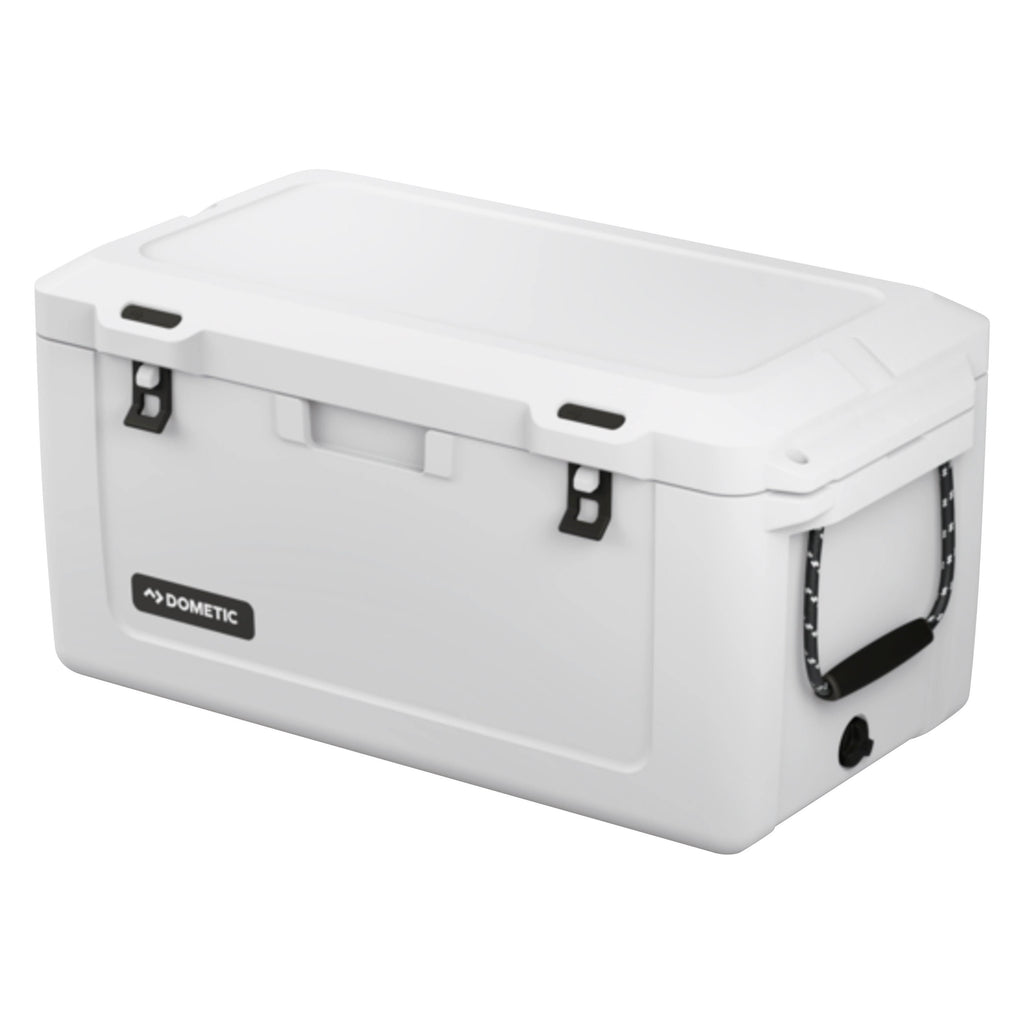 75 Quart Cooler G87157