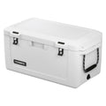75 Quart Cooler G87157