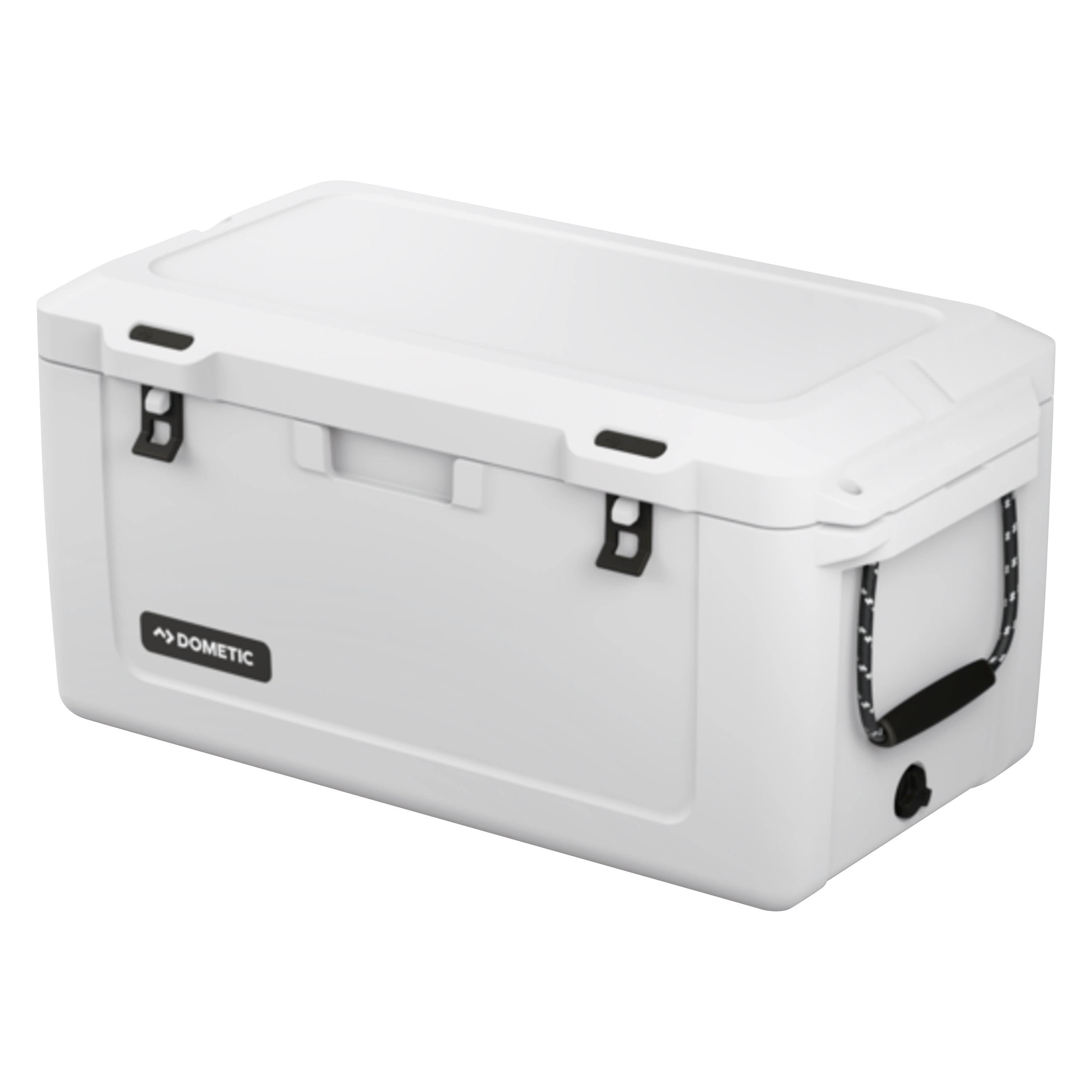 75 Quart Cooler G87157