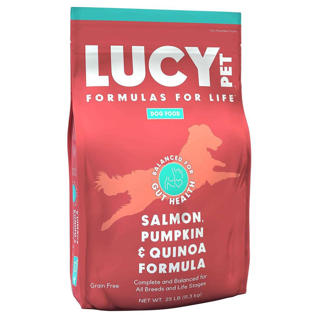 Salmon Pet Supplies M855