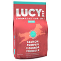 Salmon Pet Supplies M855