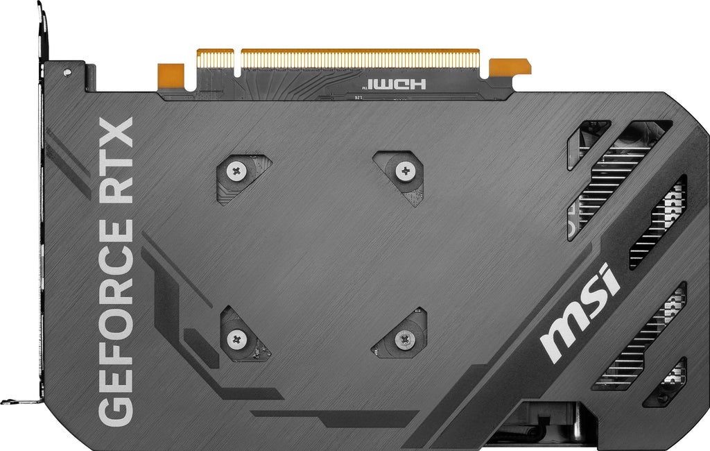 Nvidia GeForce RTX 4060 8G V477